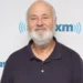 Rob Reiner Biography