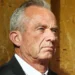 Robert F. Kennedy Jr. Biography