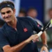 Roger Federer Biography