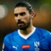 Rúben Neves Biography