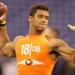Russell Wilson Biography