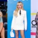 Sabrina Carpenter Biography