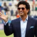 Sachin Tendulkar Biography