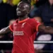 Sadio Mané Biography