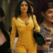 Salma Hayek Biography