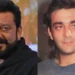 Sanjay Dutt Biography
