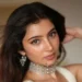 Sara Arjun Biography