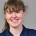 Sarah Bryce Biography