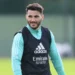 Sead Kolašinac Biography