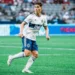Sebastian Berhalter Biography