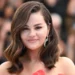 Selena Gomez Biography