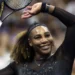 Serena Williams Biography
