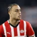 Sergiño Dest Biography