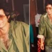 Shakti Kapoor Biography