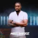 Sheggz BBN Biography