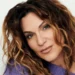 Shoshana Bean Biography