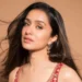 Shraddha Kapoor Biography