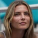 Sophia Thomalla Biography