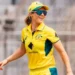 Sophie Molineux Biography