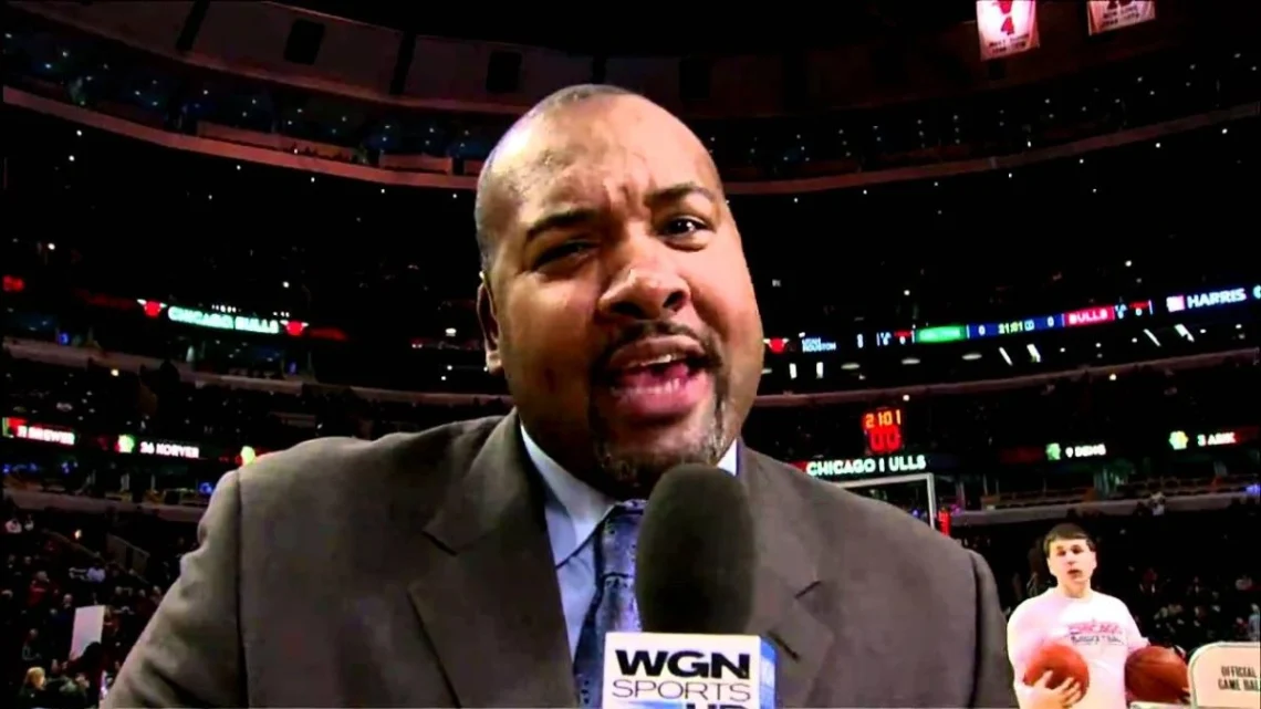 Stacey King Biography