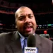 Stacey King Biography