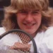 Steffi Graf Biography