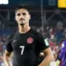 Stephen Eustáquio Biography