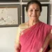 Suhasini Mulay Biography