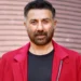 Sunny Deol Biography