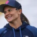 Suzie Bates Biography