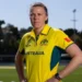 Tahlia McGrath Biography