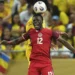 Tani Oluwaseyi Biography