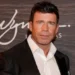 Taylor Sheridan Biography