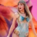 Taylor Swift Biography