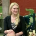 Thea Booysen Biography