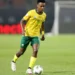 Themba Zwane Biography