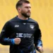 Tim Payne Biography Footballer