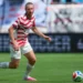 Tim Ream Biography