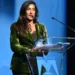 Tina Daheley Biography