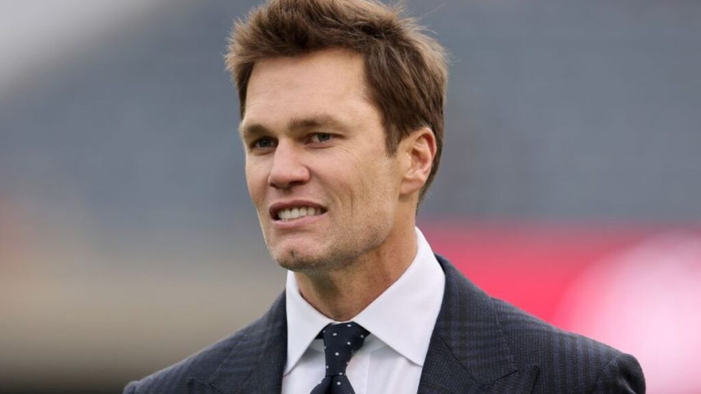 tom-brady-biography-2026-son-net-worth-stats-nfl-career