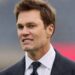 Tom Brady Biography