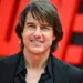 Tom Cruise Biography