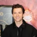 Tom Holland Biography
