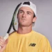 Tommy Paul Biography