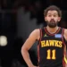 Trae Young Biography