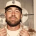 Travis Kelce Biography