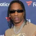 Travis Scott Biography
