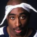 Tupac Shakur Biography