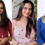 Vasanthika Macha Biography
