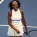 Venus Williams Biography